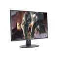 thumbnail image 5 of Monitor LED 27 Pulgadas Sceptre Negro AMD FreeSync 1920 x 1080 75Hz con Altavoces Integrados, 5 of 5