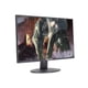 thumbnail image 5 of Monitor LED 27 Pulgadas Sceptre Negro AMD FreeSync 1920 x 1080 75Hz con Altavoces Integrados, 5 of 5
