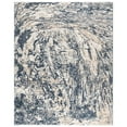 thumbnail image 2 of Gertmenian Damita Exton Modern Abstract Area Rug, 6' x 9', 2 of 5