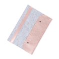 thumbnail image 4 of Laptop Bags, Laptop Case Portable Washable Light Weight Small Size  For   Pro, 4 of 8