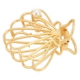 thumbnail image 1 of Pinzas para el cabello de aleación, pinzas para el cabello para mujeres, pinzas para el cabello con mandíbula, pinzas para el cabello con salida de alta intensidad, 1 of 14