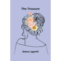 The Treasure, (Paperback)