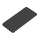 thumbnail image 1 of Pantalla Táctil de EnsamblAJe completo del Teléfono, Precisión de color Multifuncional Clear Pantalla de Luz Orgánica Kit de Reparación de la Pantalla Táctil de, 1 of 7