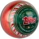 thumbnail image 2 of 2025 Topps MLB Holiday Baseball Trading Card Tin, 2 of 7