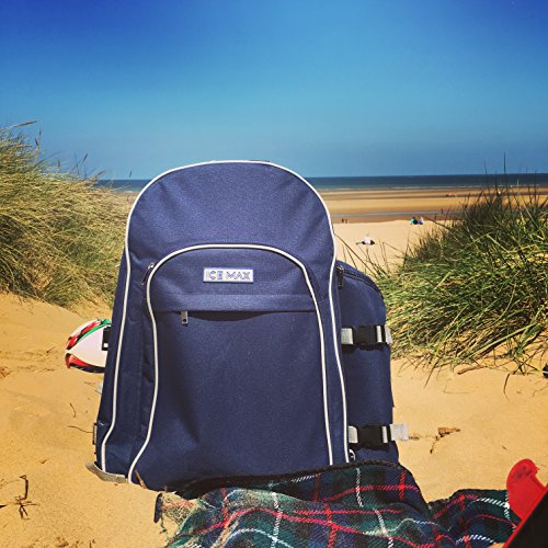 cool bag picnic set