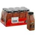 thumbnail image 1 of La Grille Assaisonnement Chipotle Mangue / 650 G/unité, 12 Unités/caisse, 1 of 1