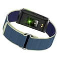 thumbnail image 1 of Wearable Smart Bracelet Sleep Tracking 127 Sports Modes Wearable Activity Fitness Tracker Band with Call Reminder Alarm Clock Camera Control For Running, 1 of 7