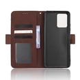 thumbnail image 5 of Funda Tipo Billetera GANGXUN para Xiaomi Redmi Note 12 5G – Tapa Flip con Tarjetero, 5 of 5