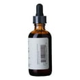 thumbnail image 2 of Woodford Reserve Spiced Cherry Bourbon Barrel Aged Cocktail Bitters - 59ml, 2 of 3