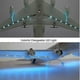 thumbnail image 3 of Airbus A380 Rc Airplane Boeing 747 Rc Plane Remote Control Aircraft 2.4g Fixed Wing Plane Model Rc Plane Toys For Children Boys, 3 of 5