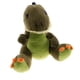 thumbnail image 1 of Precioso Muñeco Peluche de Dibujos Animados, de Animal Suave de Peluche, Juguetes para Bebé, para Muñeca Tiranosaurio, 1 of 9