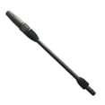 thumbnail image 1 of Car Washer Jet Lance Spear Boquilla Jet Water Gun para Karcher K2 K3 (Pistola + Boquilla), 1 of 9