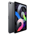 thumbnail image 2 of Apple iPad Air 10.9" 4 Gen Wi-Fi 64GB Gris Reacondicionado, 2 of 3