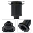thumbnail image 2 of Hub Conversion Kit Adapter for 240/350/X1501/1600/1700/1800/1900, 2 of 7
