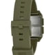 thumbnail image 2 of Reloj Hombre Adidas Archive SP1 Verde Oscuro 38 mm Z15-3120, 2 of 8