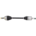 thumbnail image 3 of CV Axle Shaft Fits select: 2012-2013 HONDA CIVIC, 2014-2015 HONDA CIVIC NATURAL GAS, 3 of 3