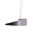 thumbnail image 3 of Pre-Owned L.A.B. Golf OZ.1i Armlock Charcoal Putter 44 Inches Excellent, 3 of 5