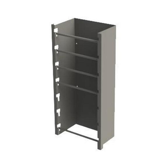 40230 Wire Wheel Holder 5
