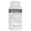 Creative Bioscience Brain Formula Dietary Supplement, 60 Ct