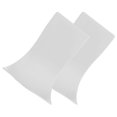thumbnail image 2 of 2pcs Soap Dispenser Tray Laundry Detergent Drip Catcher Soap Container Tray, 2 of 4