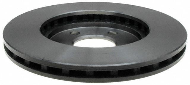 ACDelco 18A695 Front Brake Rotor