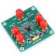 thumbnail image 3 of Mixer Wideband Modulation Demodulation, AD835 Module, High Accuracy Phase Detection Mixer Wideband Phase Detection Measurem For Smart Home Automatic Control ANGGREK Mixer Wideband Modulation Demodulation, 3 of 8