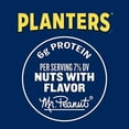 thumbnail image 3 of Planters Lightly Salted Mixed Nuts (10.3 oz Canister), 3 of 3