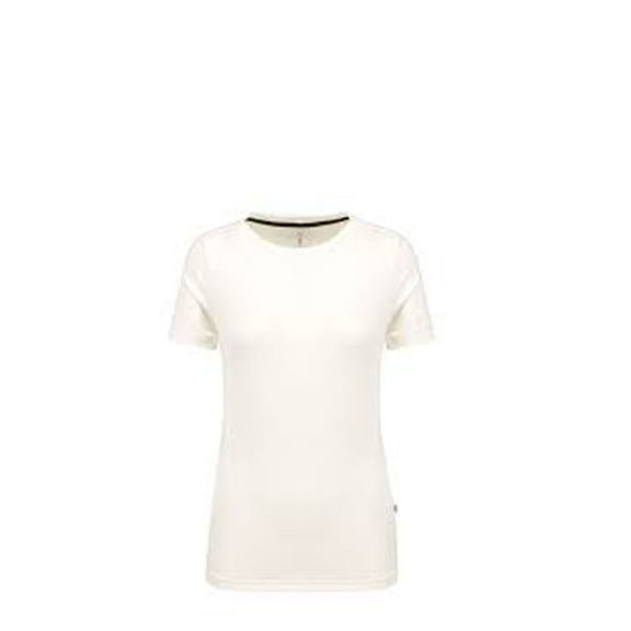 ON RUNNING Female Adult M 1WD10300069 White