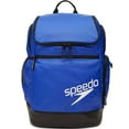 thumbnail image 6 of Speedo Teamster Backpack 2.0 Red/White/Blue, 6 of 13