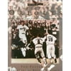 The Baltimore Orioles: Four Decades of Magic from 33rd Street to Camden Yards [Paperback - Used]