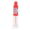 thumbnail image 3 of Pegamento de contacto Resistol 5000 automotriz 21 ml, 3 of 4