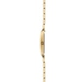 thumbnail image 4 of Reloj Obaku Denmark V311LXGWSG LINDE-Dorado, 4 of 4