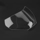 thumbnail image 3 of Protector de lente de pantalla de faro de motocicleta para MT07 MT-07 FZ-07 2018 2019, 3 of 5