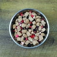 thumbnail image 3 of Stella & Chewy's Cage-Free Duck Duck Goose SuperBlends Grain-Free Meal Mixer Dry Dog Food, 3.25 Oz, 3 of 4
