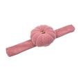 thumbnail image 2 of veasfak Coussin de Poignet à Épingle Insert Pratique Coussin Réglable pour Bracelet de Bricolage, 2 of 9