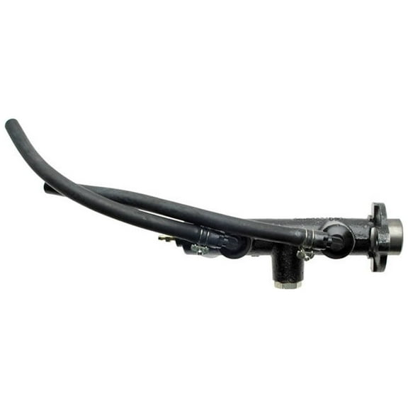 Raybestos Element3 New Master Cylinder, MC39465 Fits select: 1983-1984 MAZDA B2000