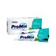 thumbnail image 1 of Pasta Desensibilizante Dental Pac-Dent ProMin Sin Flúor 50 g, 1 of 6