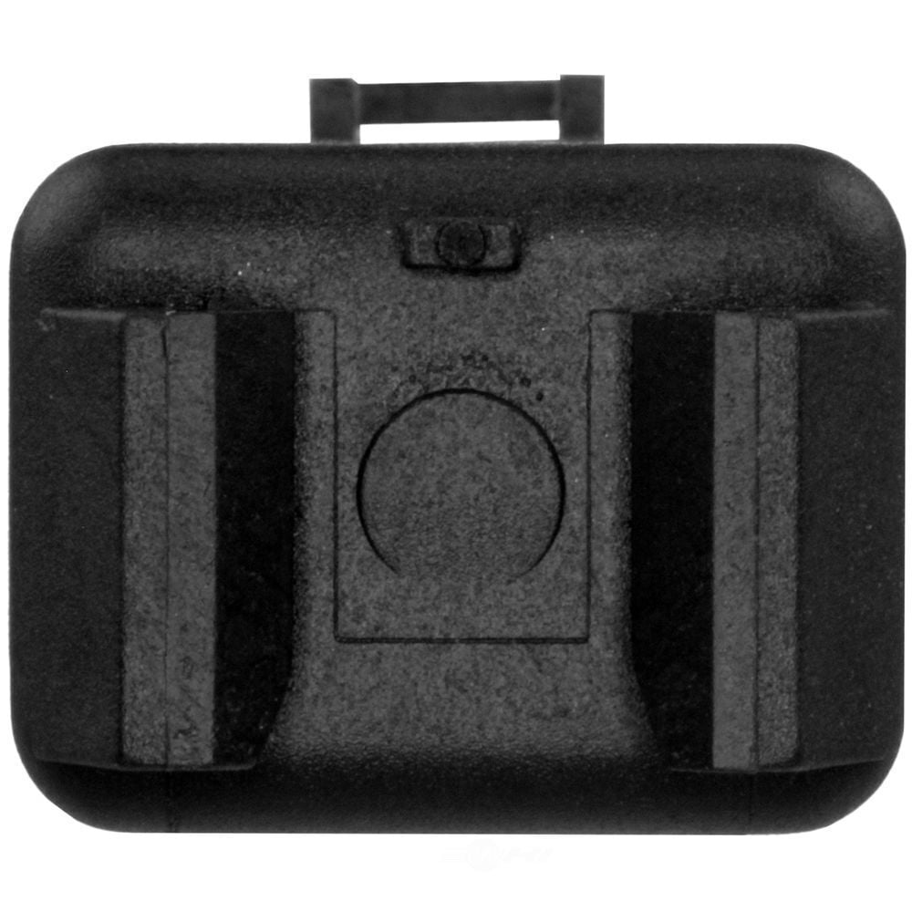 Genuine WVE Main Relay