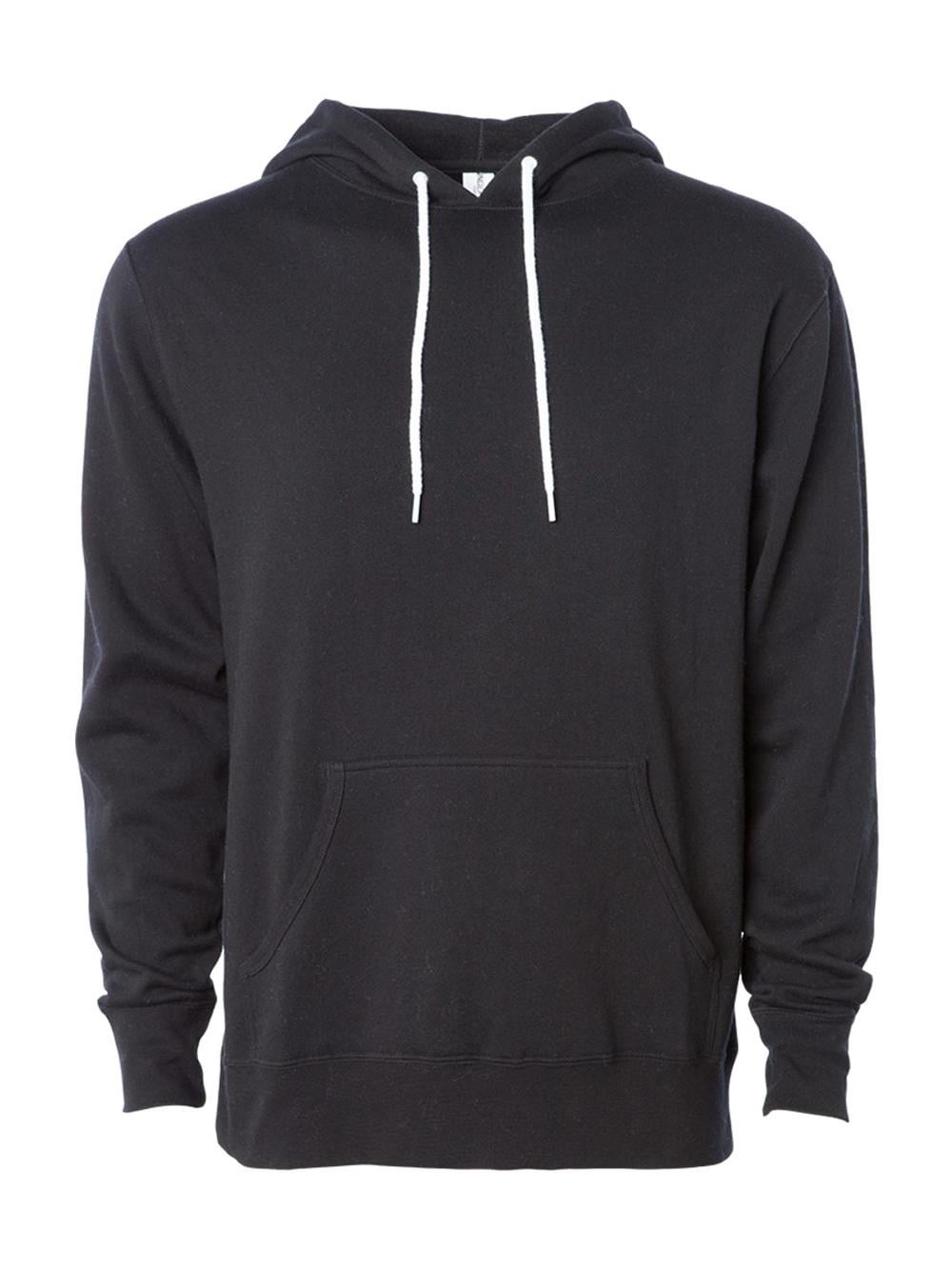 Independent Trading Co. - AFX90UN Independent Trading Co. Fleece Unisex ...