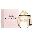 thumbnail image 2 of Coach New York Eau De Parfum Spray For Women 90ml, 2 of 2