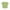 Green, variant on fatyb Baby Toddler Short Sleeve Crewneck T-Shirts Boys Girls Cotton Solid Color Summer Kids Tee Tops