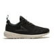thumbnail image 1 of Tenis Pirma Talla 26 negro, 1 of 4