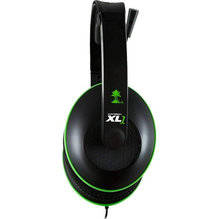 Ear force xl1 pc sale