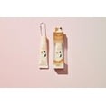 thumbnail image 2 of Set de crema de manos y brillo labial TONYMOLY x Squishmallows Cam, 2 of 4