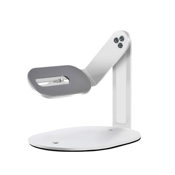 Desktop Projector Holder Stand Folding Table Mount Removable Adjustable Projectors Bracket Holder