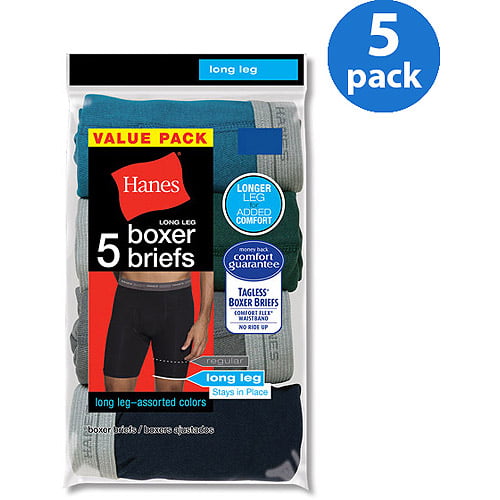 Hanes Men's FreshIQ Comfort Toe Seam No Show Socks Size 6-12 12-Pack ...