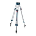 thumbnail image 2 of Trípode De Construccion BOSCH Bt160 Professional Aluminio, 2 of 2