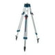 thumbnail image 2 of Trípode De Construccion BOSCH Bt160 Professional Aluminio, 2 of 2