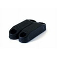 thumbnail image 3 of JR Products 06-30105 Baggage Door Catch Magnetic, 3 of 3