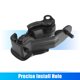 thumbnail image 4 of Soporte de motor Unique Bargains Delantero Transmisión Inferior para Honda, 4 of 7